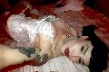 Roma Transex Diana Marini 328 02 91 220 foto selfie 74