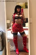 Roma Transex Diana Marini 328 02 91 220 foto selfie 55
