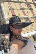 Roma Transex Diana Marini 328 02 91 220 foto selfie 2
