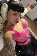 Roma Transex Diana Marini 328 02 91 220 foto selfie 5