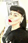 Roma Transex Diana Marini 328 02 91 220 foto selfie 12