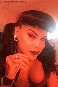 Roma Transex Diana Marini 328 02 91 220 foto selfie 7
