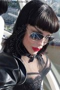 Roma Transex Diana Marini 328 02 91 220 foto selfie 6