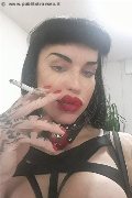 Roma Transex Diana Marini 328 02 91 220 foto selfie 10