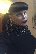 Roma Transex Diana Marini 328 02 91 220 foto selfie 13
