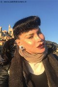 Roma Transex Diana Marini 328 02 91 220 foto selfie 3