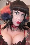 Roma Transex Diana Marini 328 02 91 220 foto selfie 8