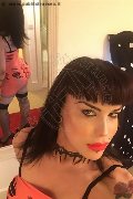 Viareggio Transex Diana Marini 328 02 91 220 foto selfie 40