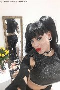 Viareggio Transex Diana Marini 328 02 91 220 foto selfie 44