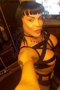 Viareggio Transex Diana Marini 328 02 91 220 foto selfie 48