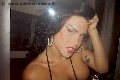 Viareggio Transex Diana Marini 328 02 91 220 foto selfie 69