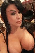 Viareggio Transex Diana Marini 328 02 91 220 foto selfie 33