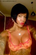 Viareggio Transex Diana Marini 328 02 91 220 foto selfie 10