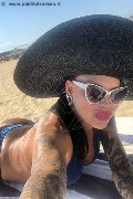 Viareggio Transex Diana Marini 328 02 91 220 foto selfie 28