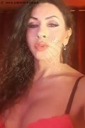Francoforte Transex Diana Sexy  00491787191374 foto selfie 1