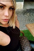 Palma Di Maiorca Transex Diosa Tiffa  00352621397918 foto selfie 3