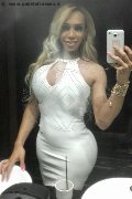 Palma Di Maiorca Transex Diosa Tiffa  00352621397918 foto selfie 1