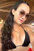 Firenze Transex Diva 331 95 80 118 foto selfie 9