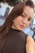Firenze Transex Diva 331 95 80 118 foto selfie 2
