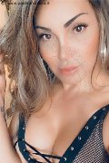 Conegliano Transex Divina 345 21 76 121 foto selfie 24