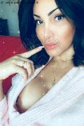 Conegliano Transex Divina 345 21 76 121 foto selfie 33