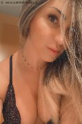 Conegliano Transex Divina 345 21 76 121 foto selfie 20