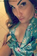Conegliano Transex Divina 345 21 76 121 foto selfie 35