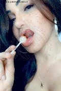 Conegliano Transex Divina 345 21 76 121 foto selfie 26
