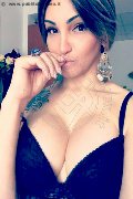 Conegliano Transex Divina 345 21 76 121 foto selfie 46