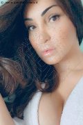 Conegliano Transex Divina 345 21 76 121 foto selfie 31