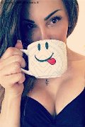Conegliano Transex Divina 345 21 76 121 foto selfie 39