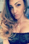 Conegliano Transex Divina 345 21 76 121 foto selfie 43