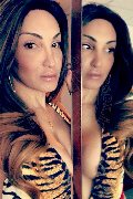 Conegliano Transex Divina 345 21 76 121 foto selfie 37