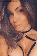 Conegliano Transex Divina 345 21 76 121 foto selfie 32