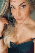 Conegliano Transex Divina 345 21 76 121 foto selfie 16
