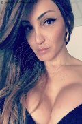 Conegliano Transex Divina 345 21 76 121 foto selfie 40