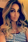 Conegliano Transex Divina 345 21 76 121 foto selfie 51