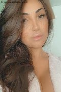 Conegliano Transex Divina 345 21 76 121 foto selfie 29