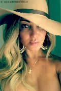 Conegliano Transex Divina 345 21 76 121 foto selfie 53