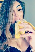 Conegliano Transex Divina 345 21 76 121 foto selfie 34