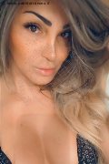 Conegliano Transex Divina 345 21 76 121 foto selfie 15