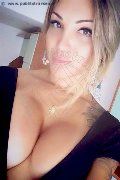 Conegliano Transex Divina 345 21 76 121 foto selfie 38