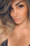 Conegliano Transex Divina 345 21 76 121 foto selfie 17
