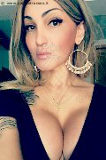 Conegliano Transex Divina 345 21 76 121 foto selfie 47