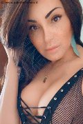 Conegliano Transex Divina 345 21 76 121 foto selfie 30