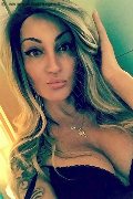 Conegliano Transex Divina 345 21 76 121 foto selfie 52