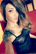 Conegliano Transex Divina 345 21 76 121 foto selfie 44