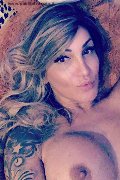 Conegliano Transex Divina 345 21 76 121 foto selfie 49