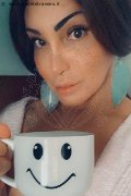 Conegliano Transex Divina 345 21 76 121 foto selfie 28