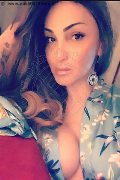 Conegliano Transex Divina 345 21 76 121 foto selfie 36